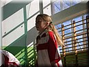 DSCN2426.JPG