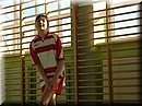 DSCN2428.JPG