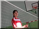 DSCN2429.JPG