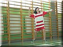 DSCN2431.JPG