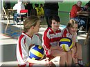 DSCN2433.JPG