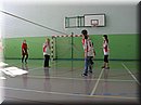 DSCN2440.JPG