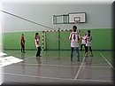 DSCN2441.JPG