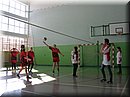 DSCN2445.JPG
