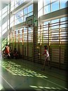DSCN2447.JPG