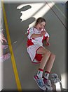DSCN2448.JPG