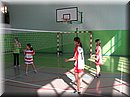 DSCN2449.JPG