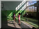 DSCN2450.JPG