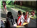 DSCN2451.JPG
