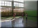 DSCN2453.JPG