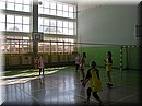 DSCN2454.JPG
