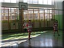 DSCN2456.JPG