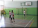 DSCN2457.JPG