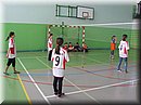 DSCN2460.JPG