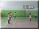 DSCN2462.JPG
