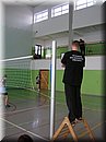DSCN2463.JPG