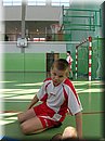DSCN2497.JPG