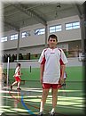 DSCN2499.JPG