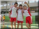 DSCN2500.JPG