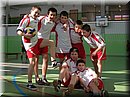 DSCN2502.JPG