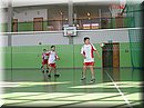 DSCN2503.JPG