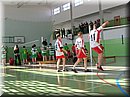 DSCN2504.JPG