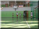 DSCN2505.JPG