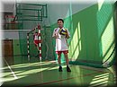 DSCN2508.JPG