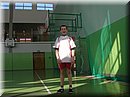 DSCN2509.JPG