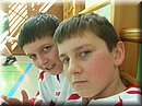 DSCN2511.JPG