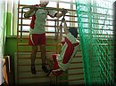 DSCN2514.JPG