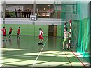 DSCN2515.JPG