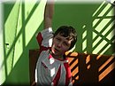 DSCN2518.JPG
