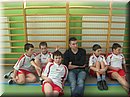 DSCN2519.JPG