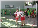 DSCN2525.JPG