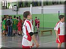 DSCN2527.JPG