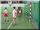 DSCN2531.JPG
