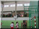 DSCN2532.JPG