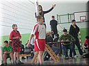 DSCN2535.JPG