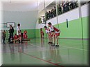 DSCN2536.JPG