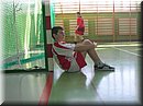 DSCN2537.JPG