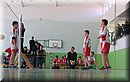 DSCN2540.JPG