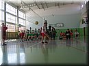 DSCN2541.JPG