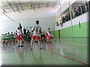 DSCN2543.JPG