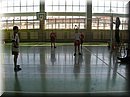 DSCN2545.JPG