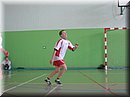 DSCN2547.JPG