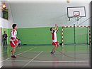 DSCN2549.JPG