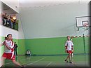 DSCN2550.JPG