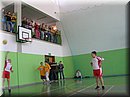 DSCN2551.JPG