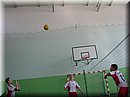 DSCN2553.JPG